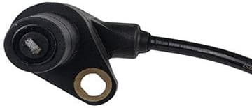 Sensor, wheel speed 06-65683-SX - image 3
