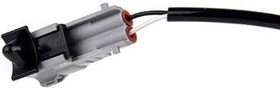 Sensor, wheel speed 06-65683-SX - image 4