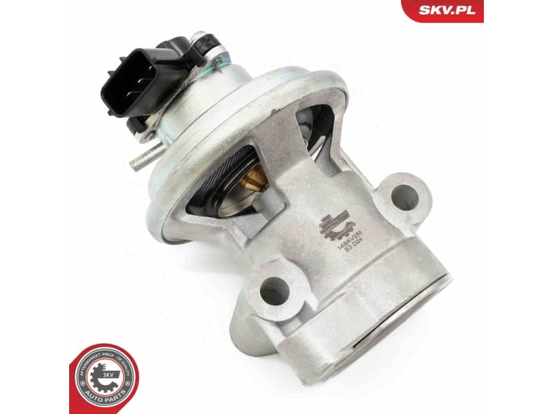 EGR Valve 14SKV269 - image 2