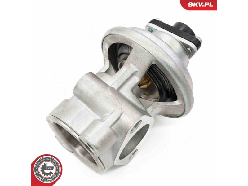 EGR Valve 14SKV269 - image 3