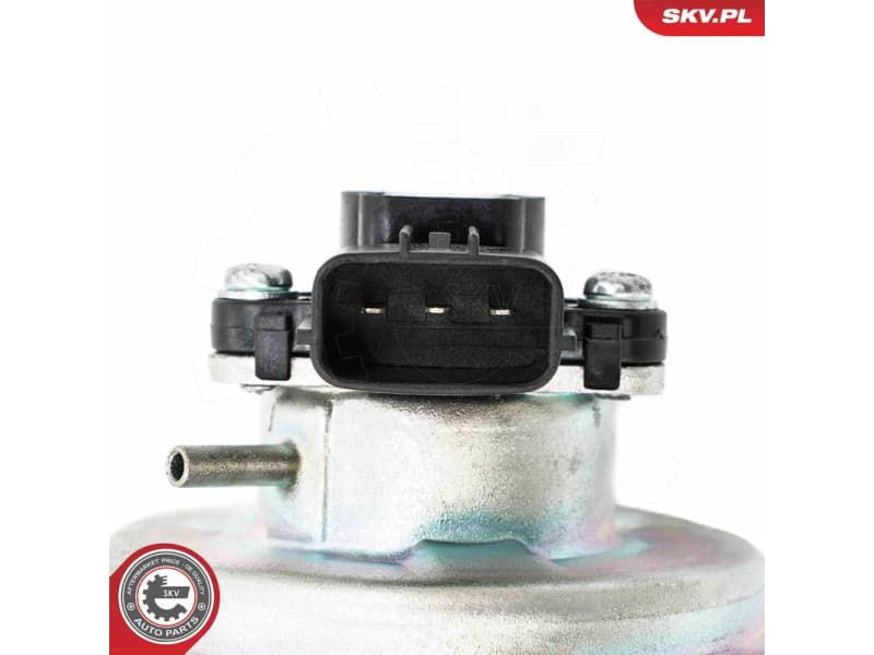 EGR Valve 14SKV269 - image 5