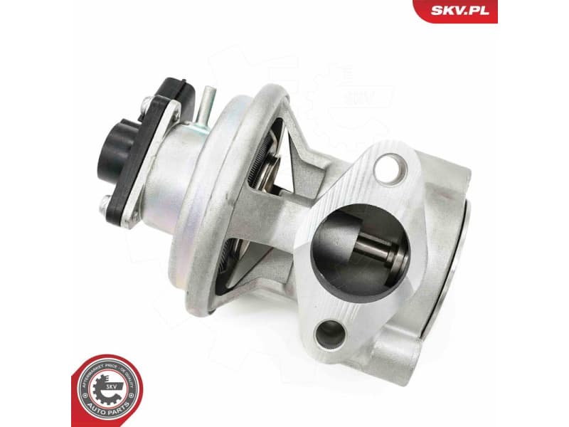 EGR Valve 14SKV269 - image 7