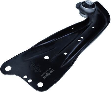 Control/Trailing Arm, wheel suspension 72-5494