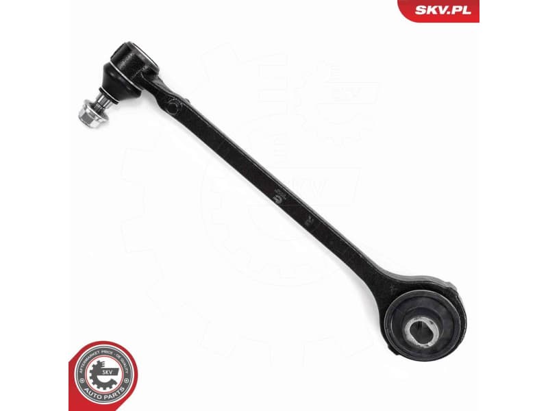 Control/Trailing Arm, wheel suspension 69SKV188 - image 3