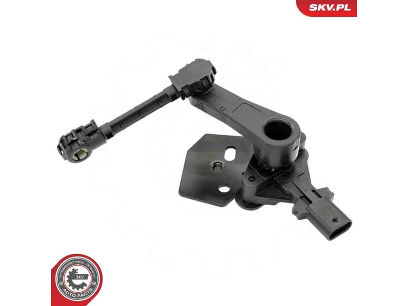 Sensor, headlight levelling 17SKV815 - image 2