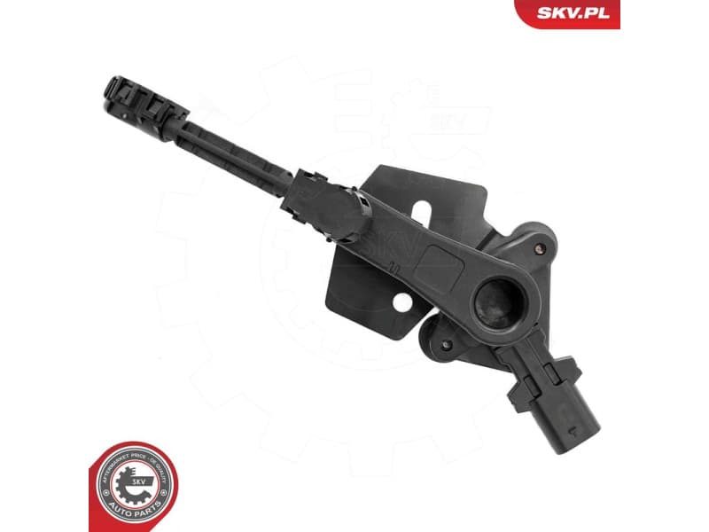 Sensor, headlight levelling 17SKV815 - image 3