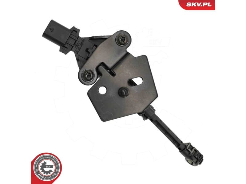 Sensor, headlight levelling 17SKV815 - image 4