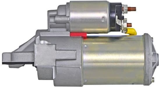 Starter 8EA 011 612-951