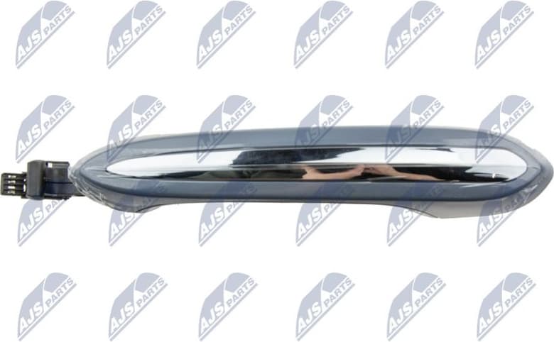 Exterior Door Handle EZC-BM-118 - image 3