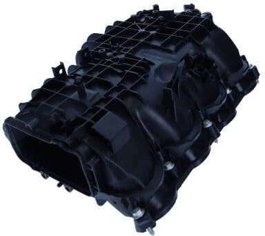 Intake Manifold Module 17-0472