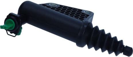 Slave Cylinder, clutch 46-0168 - image 2