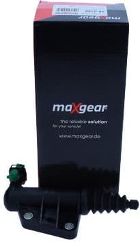 Slave Cylinder, clutch 46-0168 - image 3