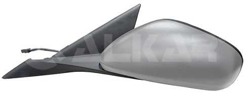 Exterior Mirror 6143476