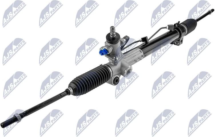 Steering Gear SPK-TY-032