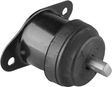 Mounting, engine 00260934