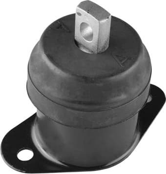 Mounting, engine 00260934 - image 2