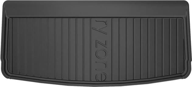 Boot Liner/cargo liner DRYZONE DZ403222