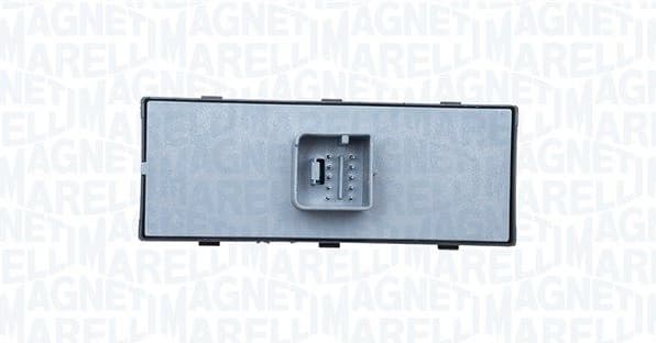 Switch, window regulator 000051187010