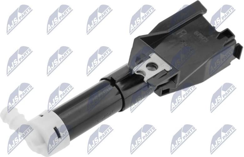 Washer Fluid Jet, headlight cleaning EDS-MS-003 - image 2