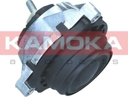 Mounting, engine 890369 - image 3