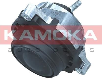 Mounting, engine 890369 - image 4