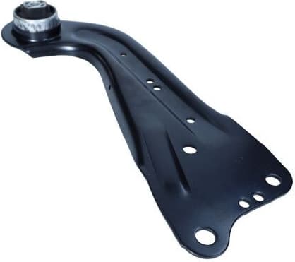 Control/Trailing Arm, wheel suspension 72-5495