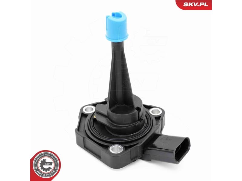 Sensor, engine oil level 17SKV928 - image 3