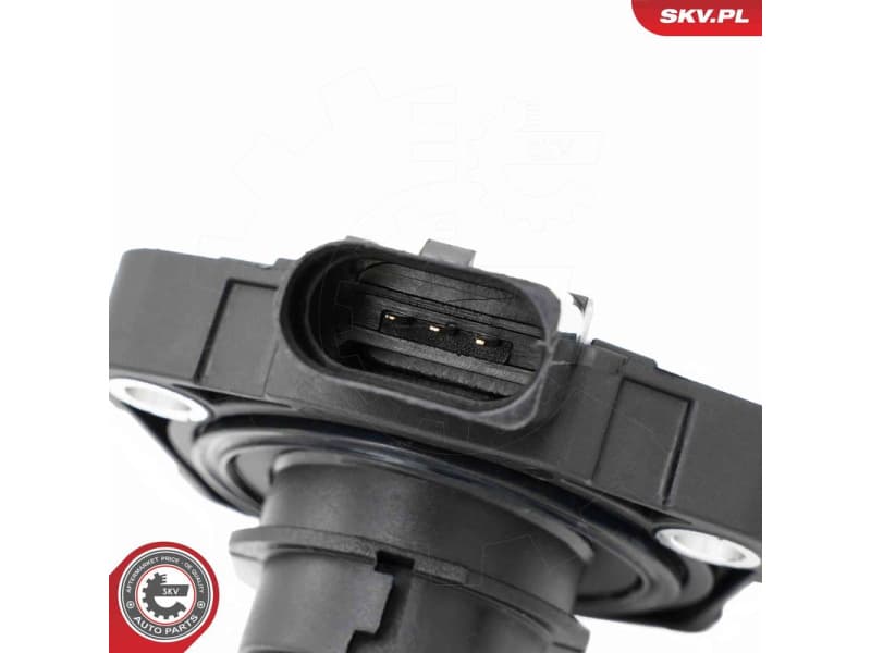 Sensor, engine oil level 17SKV928 - image 5