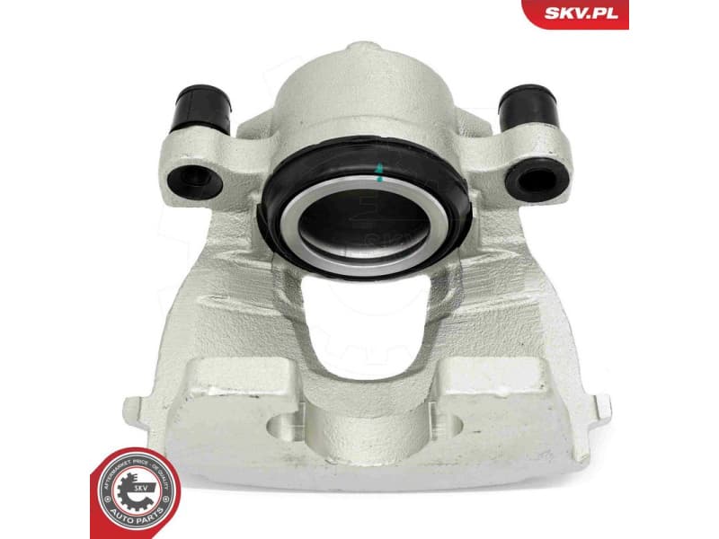 Brake Caliper 56SKV591 - image 2