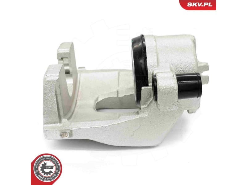 Brake Caliper 56SKV591 - image 5