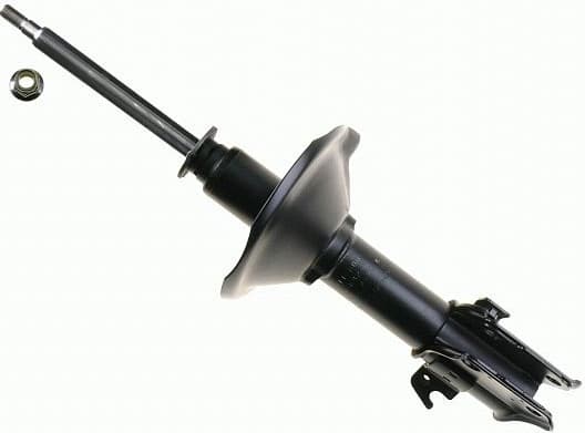 Shock Absorber 28-B82-A