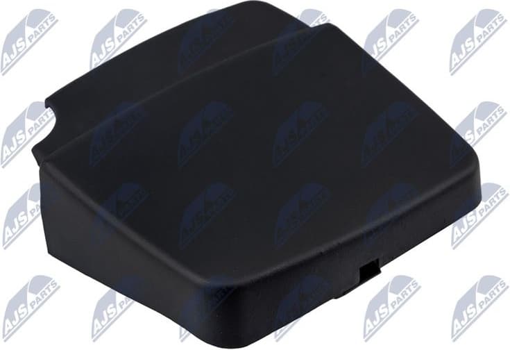 Trim Cover, tail light EZC-VW-522