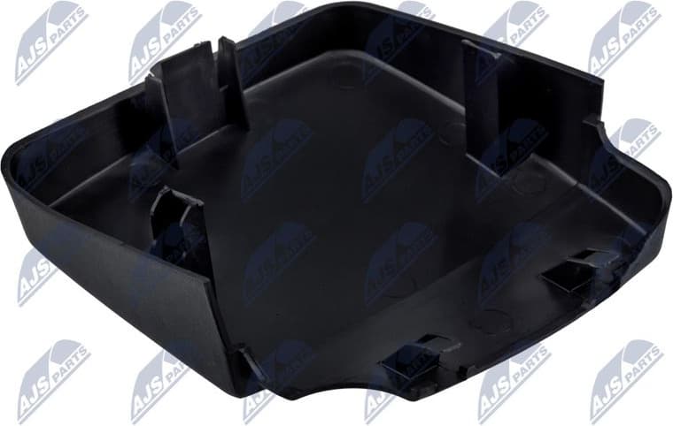 Trim Cover, tail light EZC-VW-522 - image 2