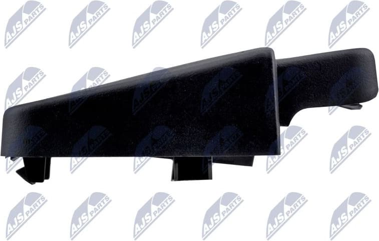 Trim Cover, tail light EZC-VW-522 - image 5