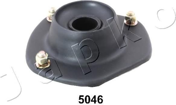 Suspension Strut Support Mount SMJ0445