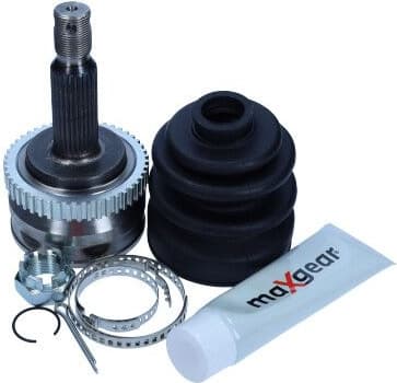 Joint Kit, drive shaft 49-3218