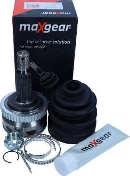 Joint Kit, drive shaft 49-3218 - image 3