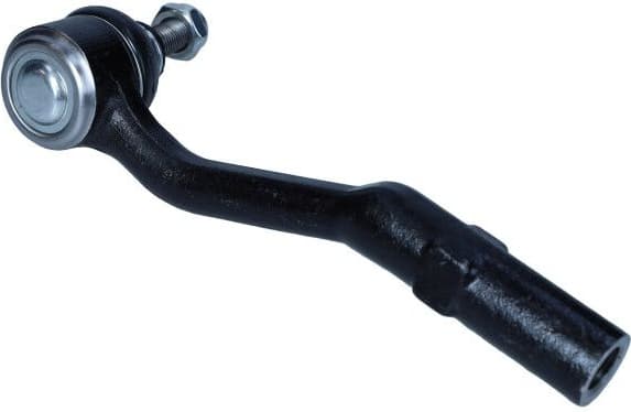Tie Rod End 69-0920 - image 2
