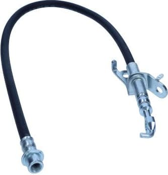 Brake Hose 52-0713