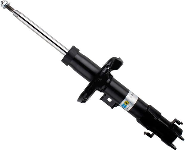 Shock Absorber BILSTEIN - B4 OE Replacement 22-327161