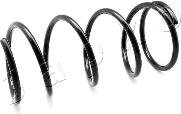 Suspension Spring ZCJ1598D