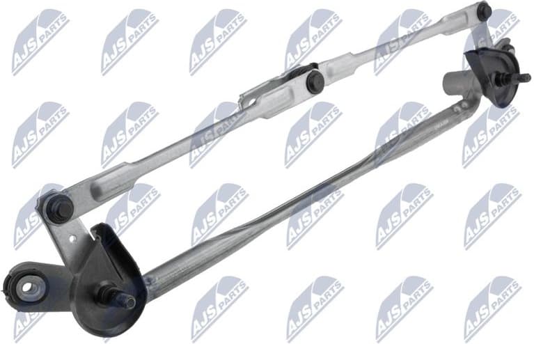 Wiper Linkage EMW-KA-004