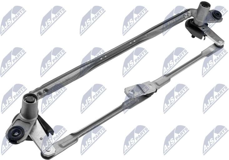 Wiper Linkage EMW-KA-004 - image 2
