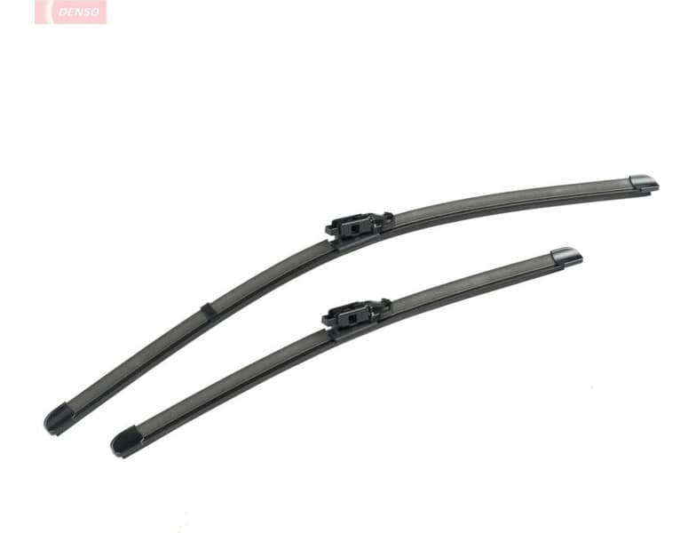 Wiper Blade DF-439