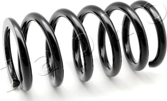 Suspension Spring ZCJ5956D