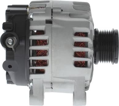 Alternator 1 986 A00 601 - image 3