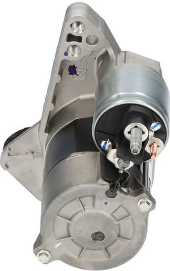 Starter VALEO CORE-FLEX 201229 - image 3