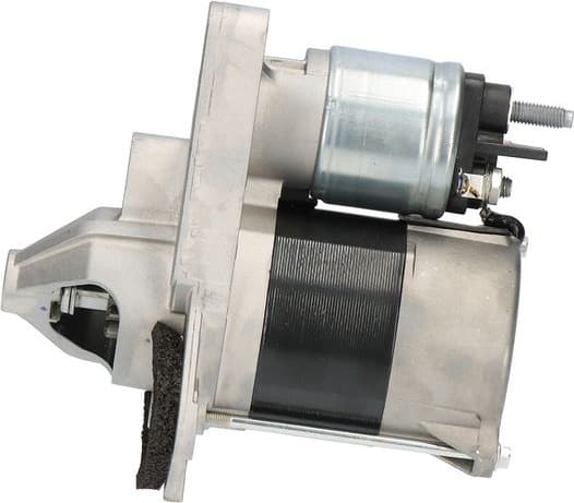 Starter VALEO CORE-FLEX 201229 - image 4