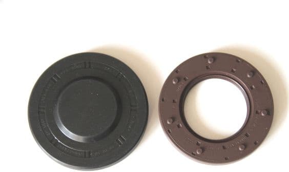 Repair Kit, manual transmission 49424739 - image 2