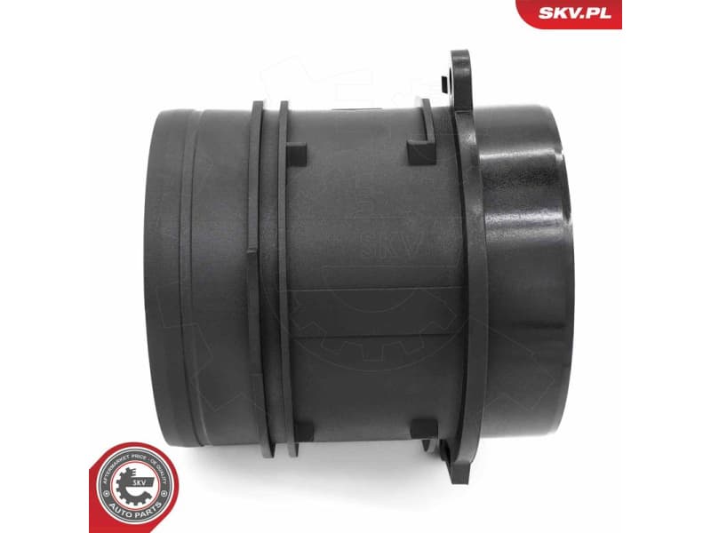 Mass Air Flow Sensor 07SKV228 - image 4